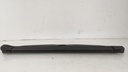 PXL_20240410_110610009.jpg