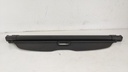 PXL_20240410_110518812.jpg