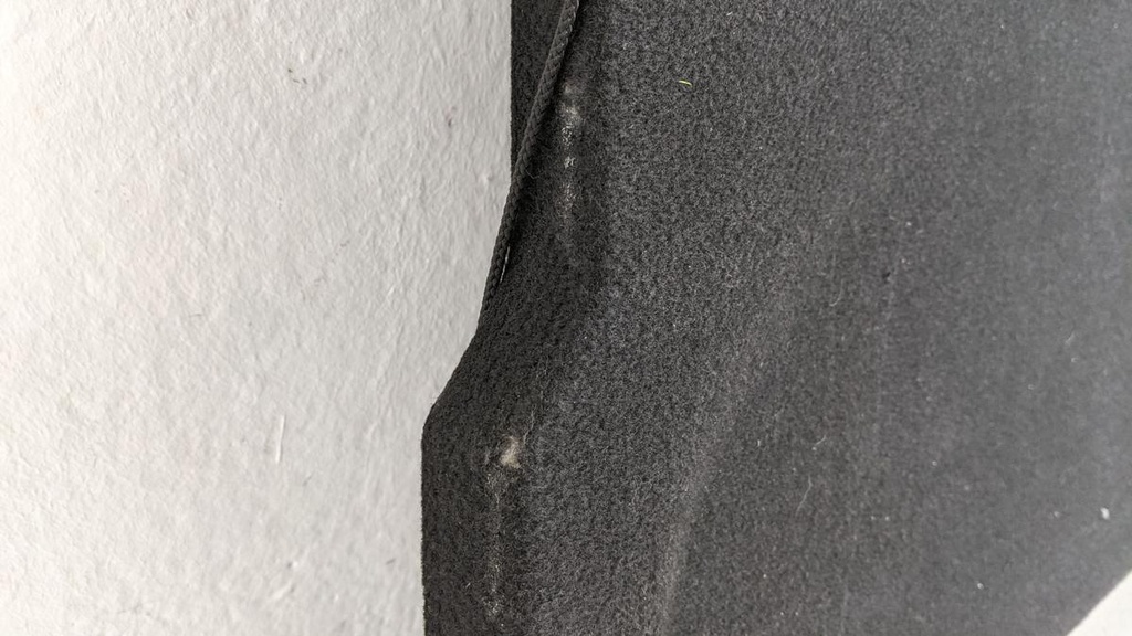PXL_20240410_111103459.jpg
