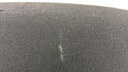 PXL_20240410_111038375.jpg