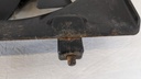 PXL_20240410_111839727.jpg