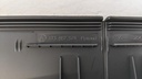 PXL_20240410_112717960.jpg