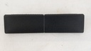 PXL_20240410_112614288.jpg