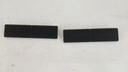 PXL_20240410_112609498.jpg