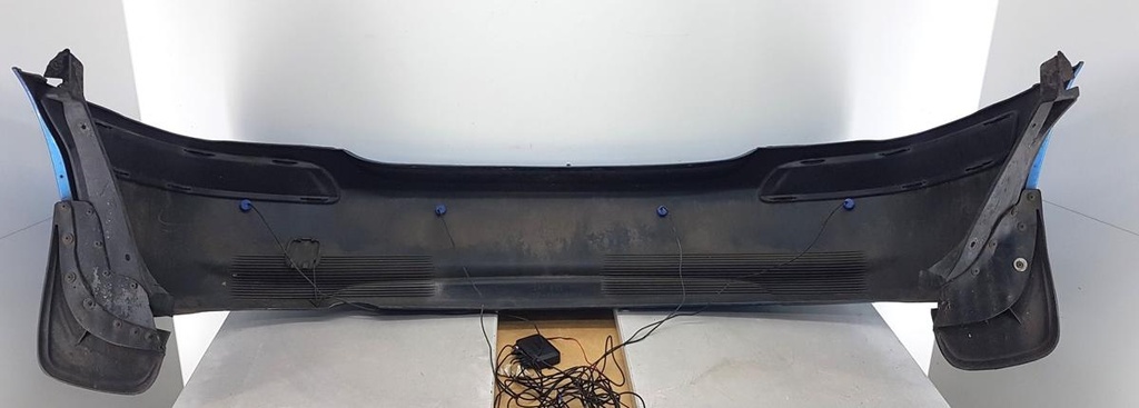 20240410_155524.jpg