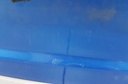 20240410_161019.jpg