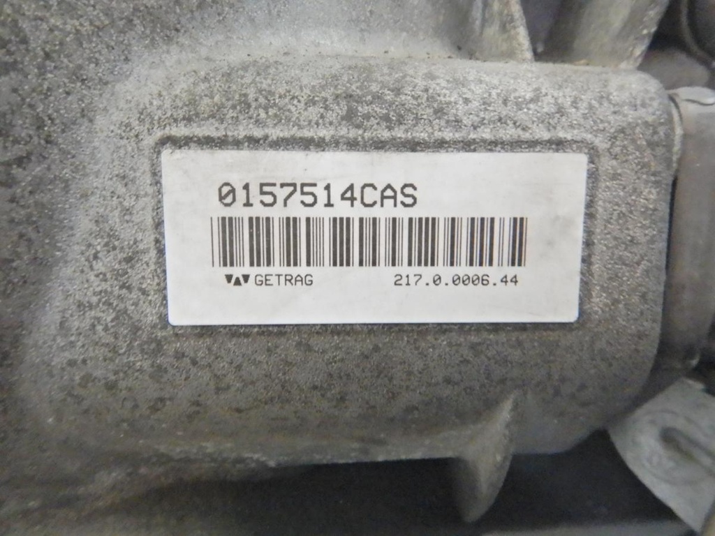 DSCN6259.JPG