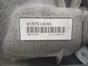 DSCN6259.JPG