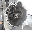 DSCN6255.JPG