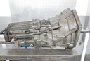 DSCN6254.JPG