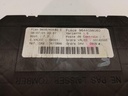 IMG_20240411_124740989.jpg