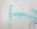 20240410_165300.jpg
