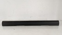 PXL_20240411_125751574.jpg