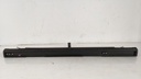 PXL_20240411_125737438.jpg