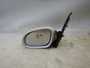 DSCN6865.JPG