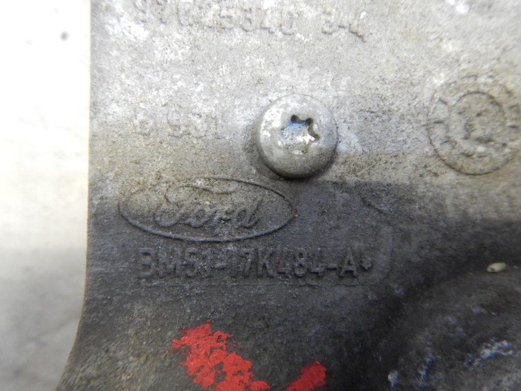 DSCN6927.JPG