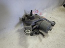 DSCN6919.JPG