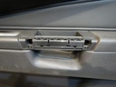 DSCN6974.JPG