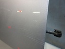 DSCN6971.JPG