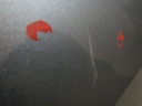 DSCN6968.JPG