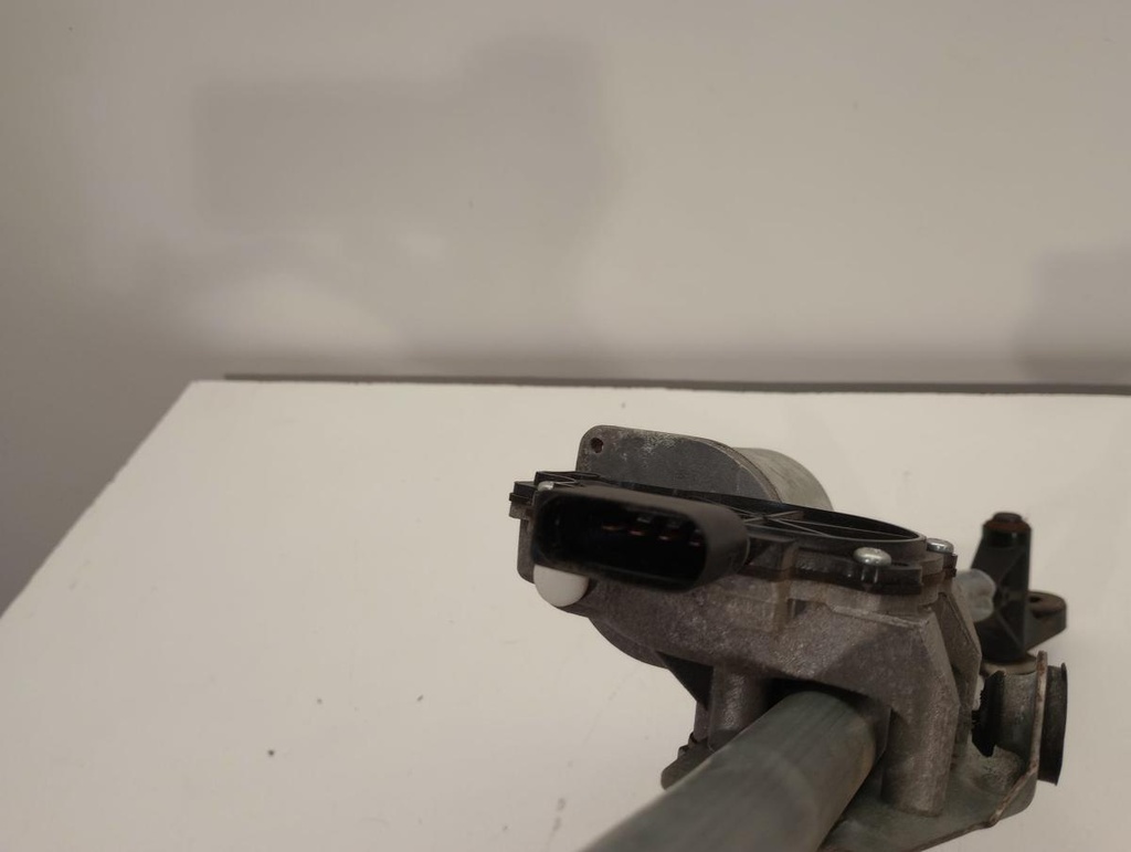 IMG_20240415_130258769.jpg