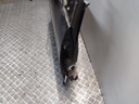 20240416_083946.jpg