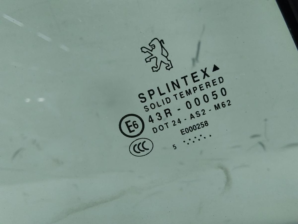 17132562669448925910304223712375.jpg