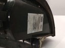 IMG_20240416_122926747.jpg