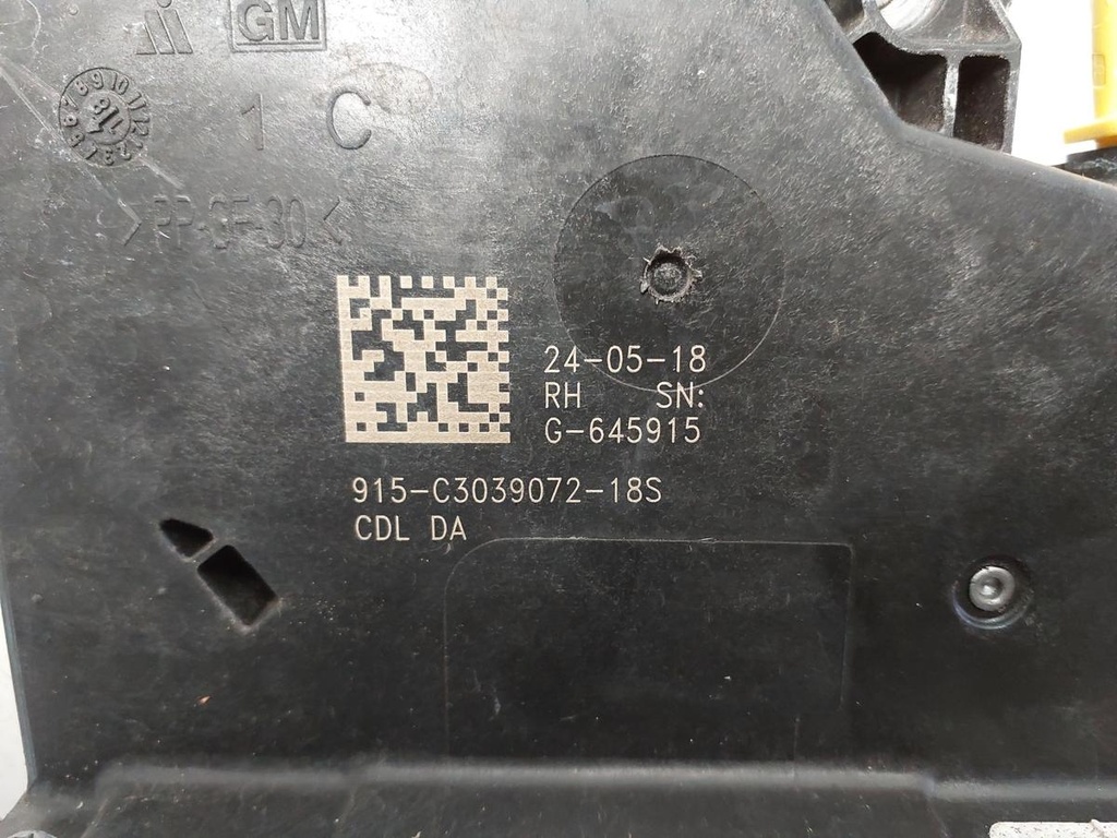 17132693186893101152931009912165.jpg