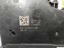 17132693186893101152931009912165.jpg