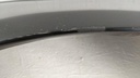 PXL_20240416_102324502.jpg