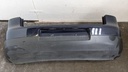 PXL_20240416_103401198.jpg