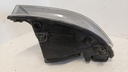 PXL_20240416_124159013.jpg
