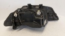 PXL_20240416_124142461.jpg