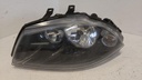 PXL_20240416_124125638.jpg