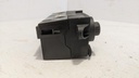 PXL_20240416_124628597.jpg