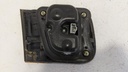 PXL_20240416_131453598.jpg