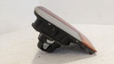 PXL_20240416_131449214.jpg