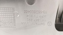 PXL_20240416_133322990.jpg