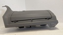 PXL_20240416_133228162.jpg
