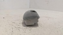 PXL_20240416_134039744.jpg