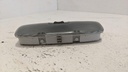PXL_20240416_134036060.jpg