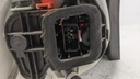 PXL_20240416_134346852.jpg