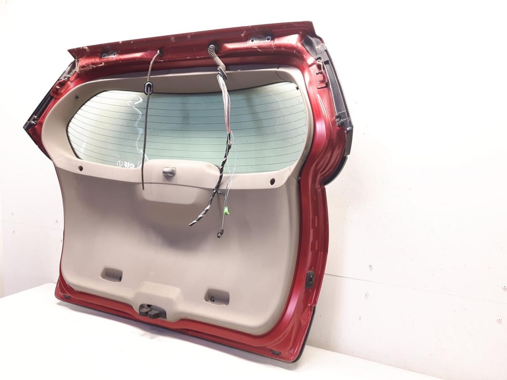 20240417_104125.jpg