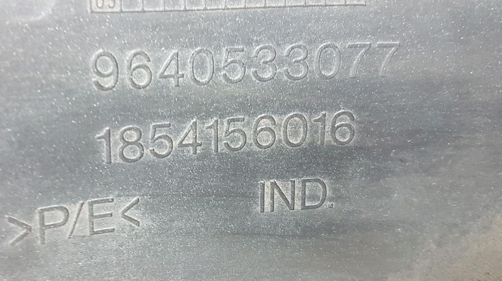 20240417_134831.jpg
