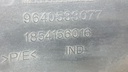 20240417_134831.jpg