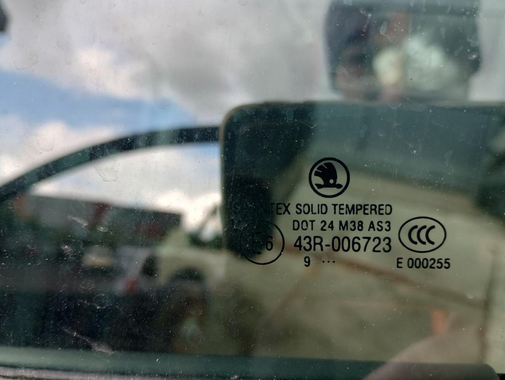 IMG_20240417_150944970_HDR.jpg