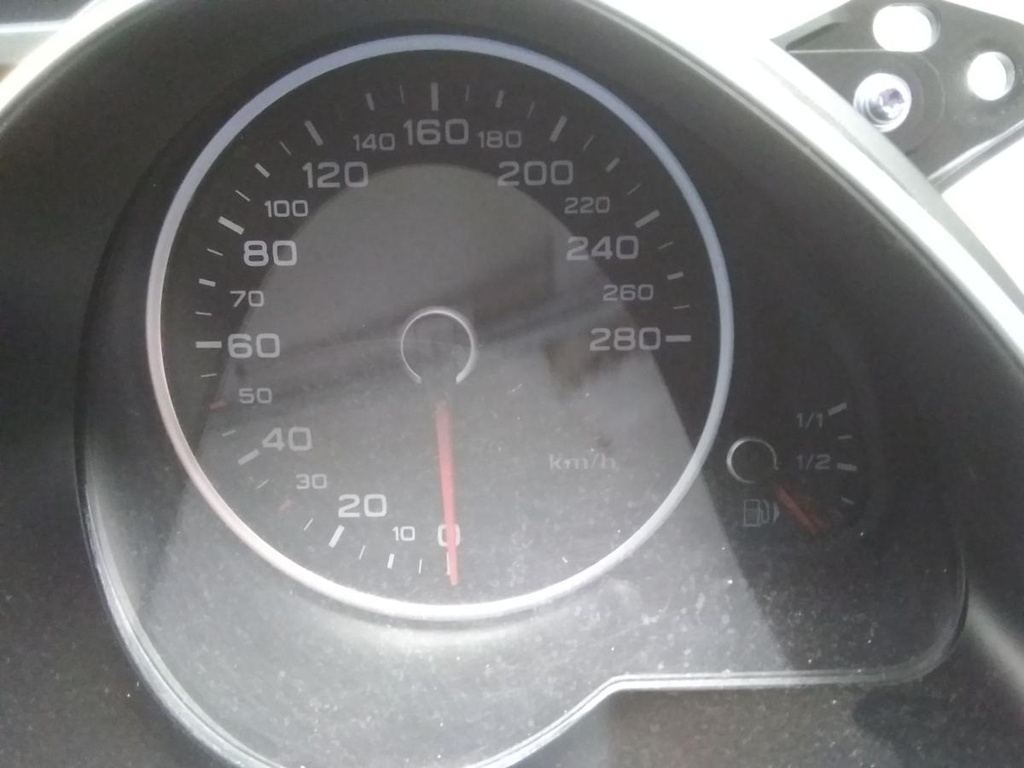 17134306542061717802470133138930.jpg