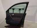 IMG_20240418_123549300.jpg