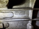20240418_145419.jpg